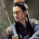 도경섬유