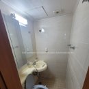 월드빌 1차 이미지