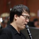 초량치과의원 이미지