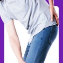 더우리들신경외과의원 이미지