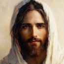 함께하는교회(광야119) | 민수기 11장 주석, 2026년 3월 31일, Commentary on Numbers 11