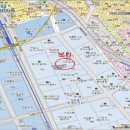 디지털로9길 이미지