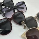 바로본 안경콘택트 이미지