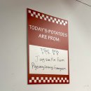 종수농장 이미지