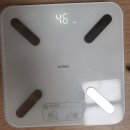 AA10-2 | 에너자이저 맥스 AAA건전지 8개 + AA건전지 2개, 10개입, 1세트 사용후기