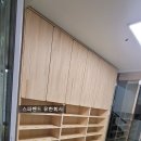 구갈어린이집 이미지