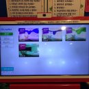 J 무인텔 이미지