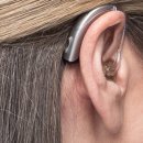 다비치히어링 성북구청사거리점 이미지