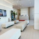 서울가정의학과의원 | 🏥 원주 기업도시 온유가정의학과의원 후기