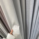 만종 | [신혼집 인테리어] 커튼/블라인드ㅣ원주 패브릭온도 만종점 후기(1탄)