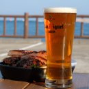 스테이지하우스 이미지