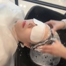 박승철헤어스투디오 양산신도시점