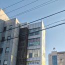 화도수동행정복지센터 4층 이미지