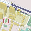 용산청소년수련관(이촌1동주민센터) 이미지