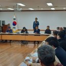 춘포파출소 이미지