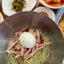 용인 백암 맛집 골프 라운딩 후 한돈 한우 먹으러 | 옥산가든