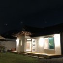 산해민박 이미지