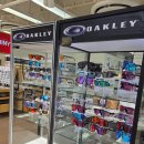 배방읍주민센터1민원실 | 배방안경원 추천 다양한 안경이 있는 지니스안경아산배방주민센터앞점