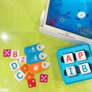 하바놀이학교어학원 이미지