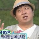 하슬 | [서울 스냅사진] 내돈내산 촬영 후기, 가격, 만족도ㅣ<하슬스냅> 재촬영 의사 300%