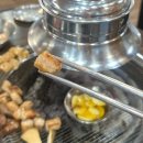 후석로326번길 R | 춘천현지인맛집 돼지한마리 후평점 , 당일도축 삼겹살 가성비 모듬스페셜 후기