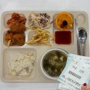 나라키움 부산통합청사 | [부산 거제동] 푸짐한 점심 한 끼에 6천원 '나라키움 부산통합청사 구내식당'