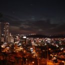 수암골 - 안산시 상록구 | 수암골