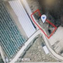 대지농장(1) 이미지