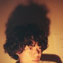 두루두루컴퍼니 이미지