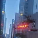 주정차 단속 - 010 이미지