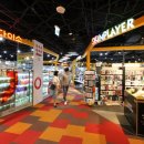 흥부시장 이미지