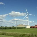 대신종합상사 이미지