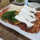 박가네매콤순대 | 울산 울주군 상북면 맛집 박가네순대볶음 방문후기