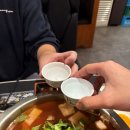 신선마을회관 이미지