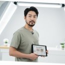 챙기다: 몸이 보내는 신호 이미지