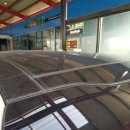 오토매직세차장 이미지