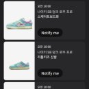 로우패밀리 이미지