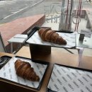 경복궁.자이언트 카페 이미지