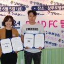 상무병원 이미지