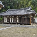 박씨