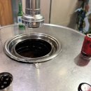 이조숯불갈비 | 고기 질이 좋은! 연산동 돼지고기 맛집 '이조숯불돼지갈비'