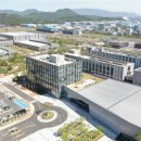 ㈜달성환경산업 이미지