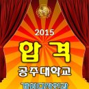 서울대입구씨앤씨미술학원