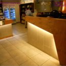 도안북로 이미지