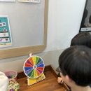 엠베스트SE환서학원