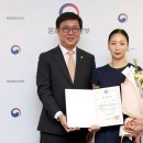 에이콜렉티브 아시아경제