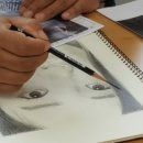 해송초등학교 앞 이미지