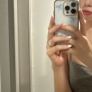 사월의네일 | 광화문 종로 직장인 인간의 네일, 사월 후기