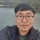 송도피부관리 에스떼리밋 | [내돈내산] 에스떼리밋 - 너무나도 만족한 송도 눈썹문신