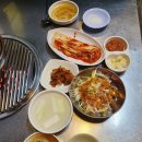 연탄구이주식회사 이미지